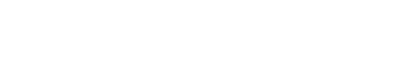 Amy Thompson logo
